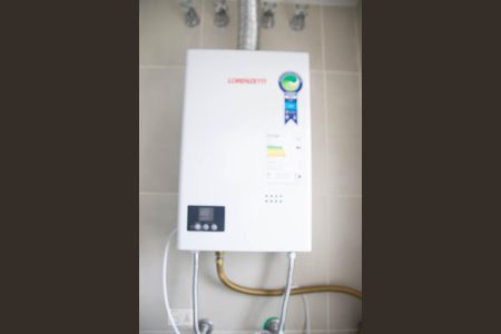 Apartamento à venda com 63m², 2 quartos e 2 vagas Apartamento à venda com 63m², 2 quartos e 2 vagasÁrea de Serviço