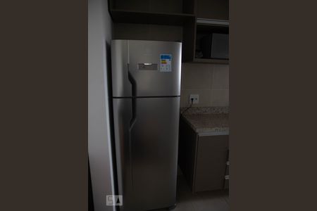 Apartamento à venda com 63m², 2 quartos e 2 vagas Apartamento à venda com 63m², 2 quartos e 2 vagasCozinha