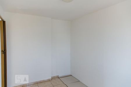 Quarto 1 de apartamento para alugar com 2 quartos, 61m² em Jardim Andarai, São Paulo