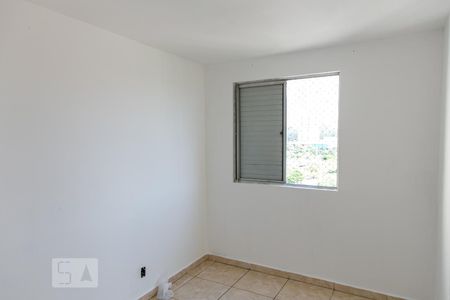 Quarto 1 de apartamento para alugar com 2 quartos, 61m² em Jardim Andarai, São Paulo