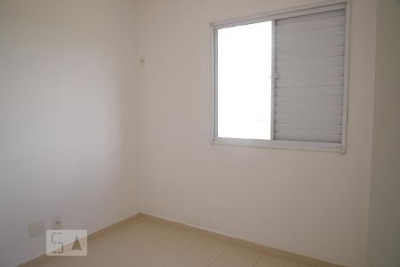 Quarto 1 de apartamento para alugar com 2 quartos, 50m² em Taguatinga Norte (taguatinga), Brasília