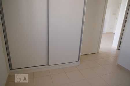 Quarto 1 de apartamento para alugar com 2 quartos, 50m² em Taguatinga Norte (taguatinga), Brasília