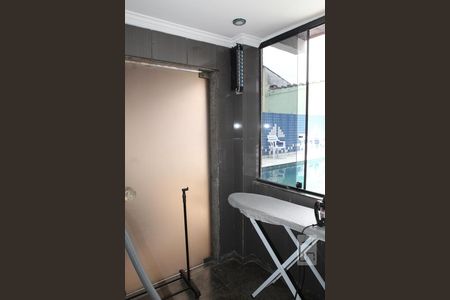 Casa à venda com 400m², 5 quartos e 7 vagasDispensa