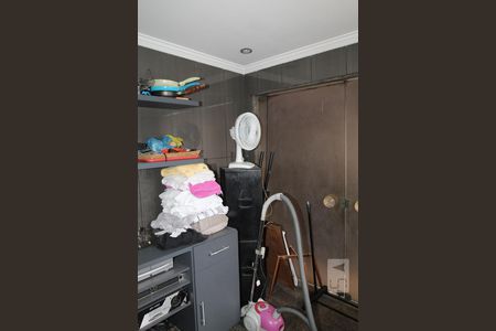 Casa à venda com 400m², 5 quartos e 7 vagasDispensa