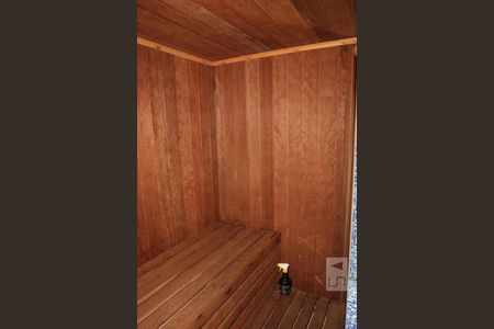 Casa à venda com 400m², 5 quartos e 7 vagasSauna