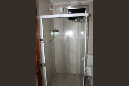 Casa à venda com 400m², 5 quartos e 7 vagasBanheiro Social