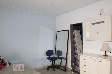 Casa à venda com 400m², 5 quartos e 7 vagasSuíte 2