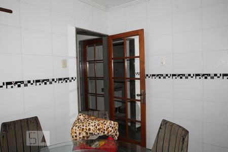 Casa à venda com 400m², 5 quartos e 7 vagasCopa