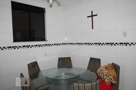 Casa à venda com 400m², 5 quartos e 7 vagasCopa