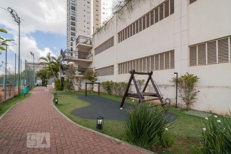 Apartamento à venda com 108m², 3 quartos e 2 vagasTirolesa