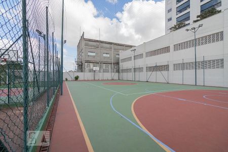 Apartamento à venda com 108m², 3 quartos e 2 vagasQuadra Esportiva