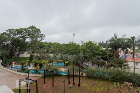 Apartamento à venda com 108m², 3 quartos e 2 vagasVista Varanda 