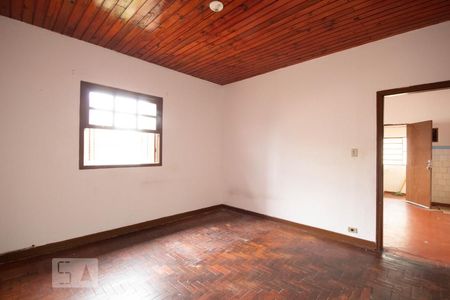 Quarto de casa à venda com 1 quarto, 45m² em Padroeira, Osasco