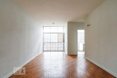 Studio para alugar com 52m², 1 quarto e sem vagaQuarto