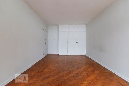 Quarto de kitnet/studio para alugar com 1 quarto, 52m² em República, São Paulo