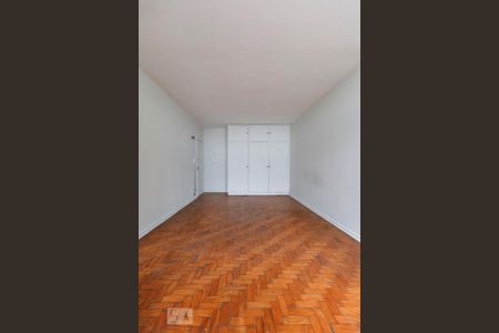 Quarto de kitnet/studio para alugar com 1 quarto, 52m² em República, São Paulo