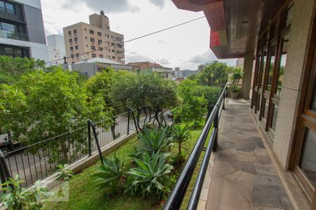 Apartamento à venda com 475m², 3 quartos e 2 vagas Apartamento à venda com 475m², 3 quartos e 2 vagasÁrea comum