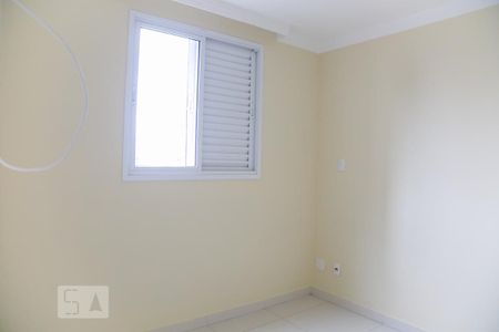 Apartamento para alugar com 52m², 2 quartos e 1 vagaQuarto 2