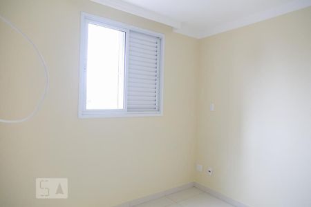 Apartamento para alugar com 52m², 2 quartos e 1 vagaQuarto 2