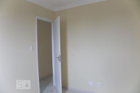 Apartamento para alugar com 52m², 2 quartos e 1 vagaQuarto 1