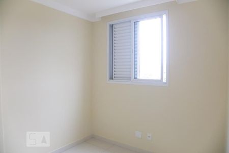 Apartamento para alugar com 52m², 2 quartos e 1 vagaQuarto 1