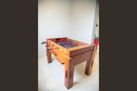 Apartamento para alugar com 52m², 2 quartos e 1 vagaSala de Jogos