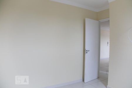 Apartamento para alugar com 52m², 2 quartos e 1 vagaQuarto 2