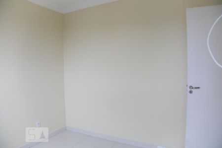 Apartamento para alugar com 52m², 2 quartos e 1 vagaQuarto 2