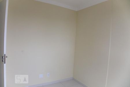 Apartamento para alugar com 52m², 2 quartos e 1 vagaQuarto 1