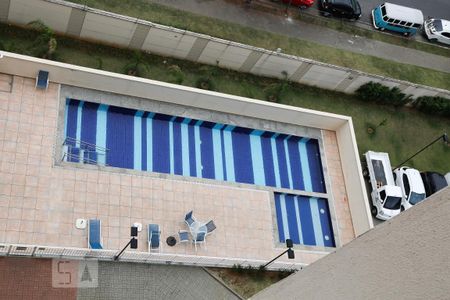 Apartamento para alugar com 52m², 2 quartos e 1 vagaÁrea comum - Piscina