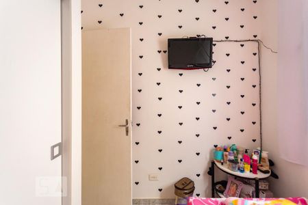 Casa à venda com 150m², 3 quartos e 2 vagasQuarto