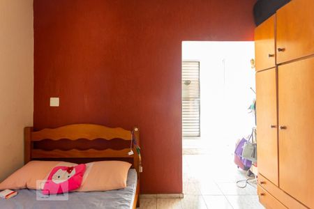 Casa à venda com 150m², 3 quartos e 2 vagasSuíte 2