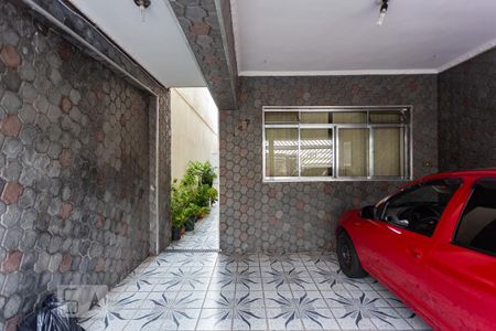 Casa à venda com 150m², 3 quartos e 2 vagasGaragem