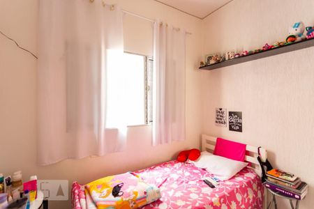 Casa à venda com 150m², 3 quartos e 2 vagasQuarto