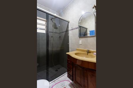 Casa à venda com 150m², 3 quartos e 2 vagasBanheiro