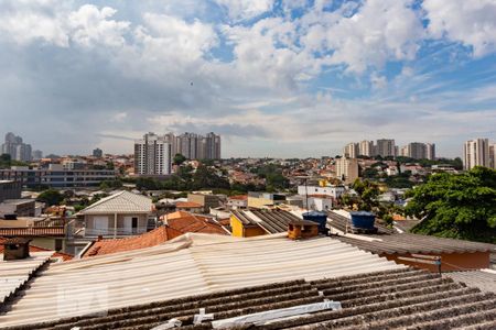 Casa à venda com 150m², 3 quartos e 2 vagasVista