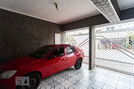 Casa à venda com 150m², 3 quartos e 2 vagasGaragem