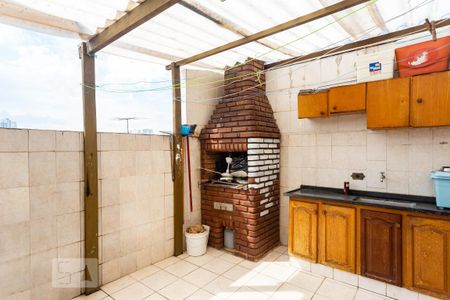 Casa à venda com 150m², 3 quartos e 2 vagasQuintal