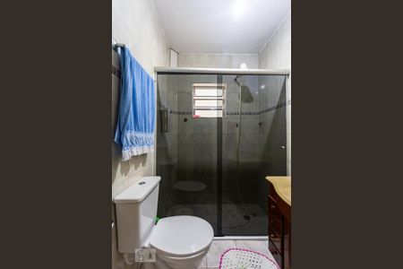 Casa à venda com 150m², 3 quartos e 2 vagasBanheiro