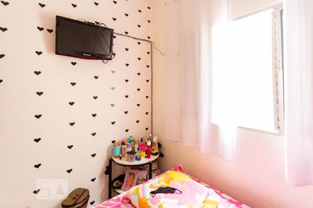 Casa à venda com 150m², 3 quartos e 2 vagasQuarto