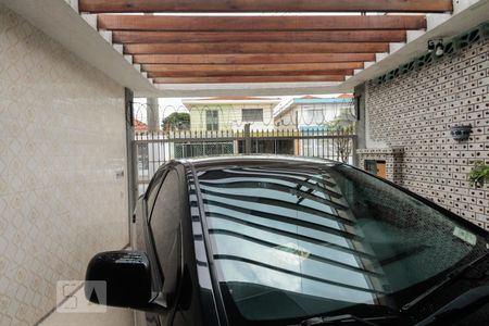 Casa à venda com 250m², 3 quartos e 2 vagasGaragem