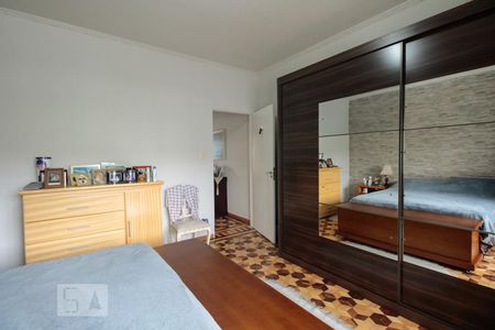 Casa à venda com 250m², 3 quartos e 2 vagasQuarto 1