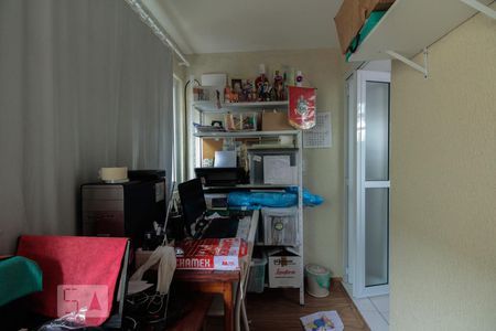 Casa à venda com 250m², 3 quartos e 2 vagasSuíte Externa