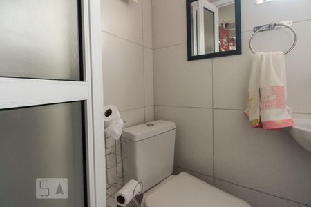 Casa à venda com 250m², 3 quartos e 2 vagasBanheiro Suíte Externa