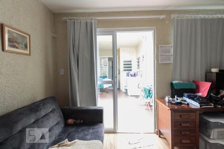 Suíte Externa de casa à venda com 3 quartos, 250m² em Vila Prudente, São Paulo