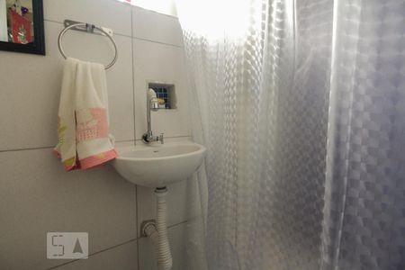 Casa à venda com 250m², 3 quartos e 2 vagasBanheiro Suíte Externa