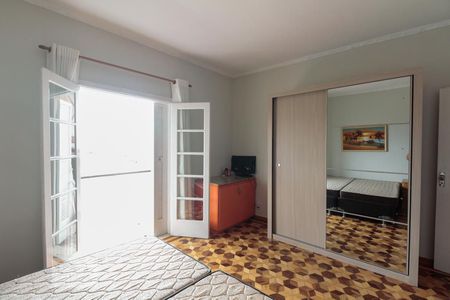 Casa à venda com 250m², 3 quartos e 2 vagasQuarto 2