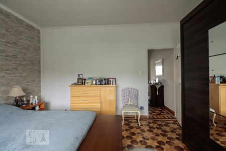 Casa à venda com 250m², 3 quartos e 2 vagasQuarto 1