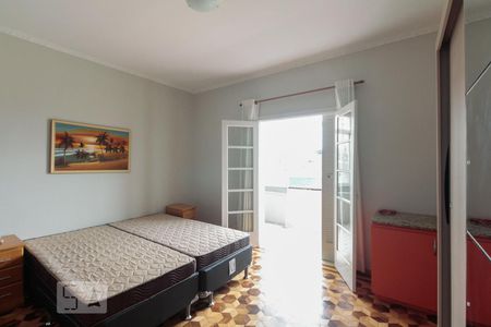 Casa à venda com 250m², 3 quartos e 2 vagasQuarto 2