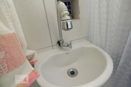 Casa à venda com 250m², 3 quartos e 2 vagasBanheiro Suíte Externa